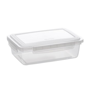 BZ CONTENEDOR C/TRABA 3307