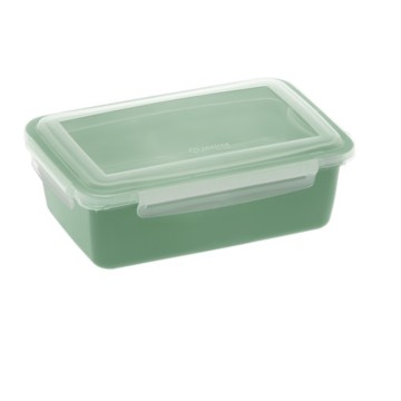 BZ CONTENED C/TRABA 3308 LONCH