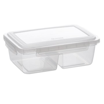 BZ CONTENED C/TRABA 3310 LONCH