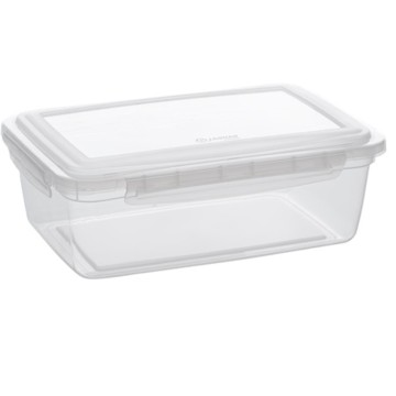 BZ CONTENED C/TRABA 3312