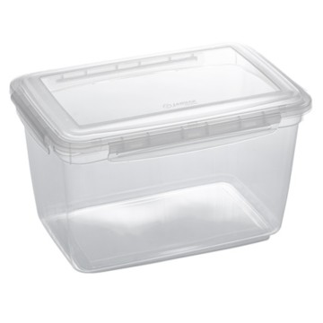 BZ CONTENED C/TRABA 3313