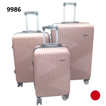 VALIJA CYB SET x3 ARR9986
