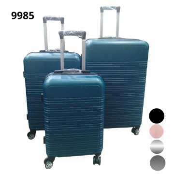 VALIJA CYB SET x3 ARR9985