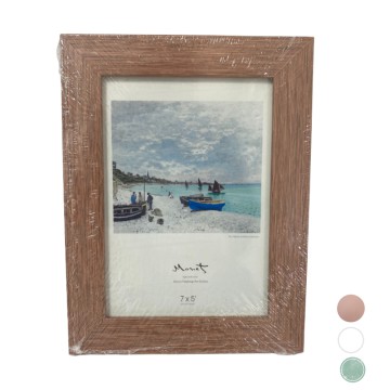 BZ DECO P RETRATO PAL0429