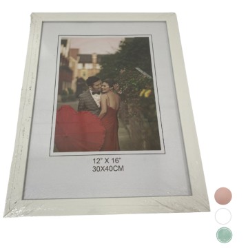 BZ DECO P RETRATO PAL0433