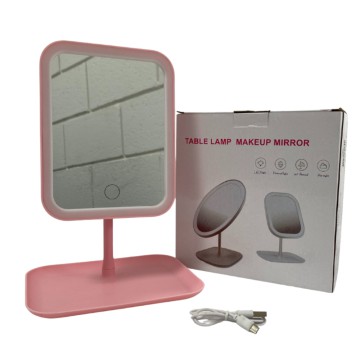 TG ESPEJO PAL0130 USB