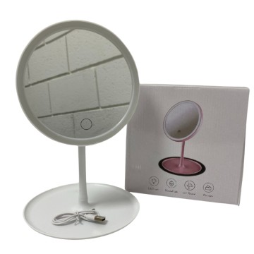 TG ESPEJO PAL0131 USB