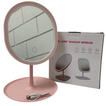 TG ESPEJO PAL0129 USB