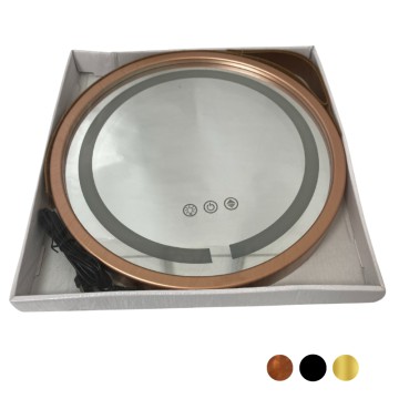 TG ESPEJO PAL0406 LED