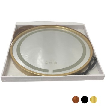 TG ESPEJO PAL0407 LED