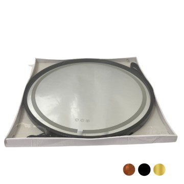TG ESPEJO PAL0409 LED