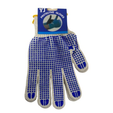 BZ HOGAR GUANTES ARR10009
