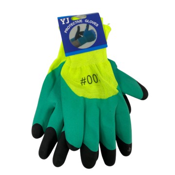 BZ HOGAR GUANTES ARR10010