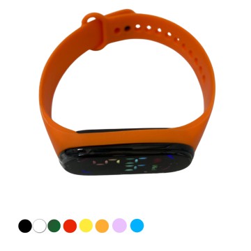 COMP SMART WATCH AR0015