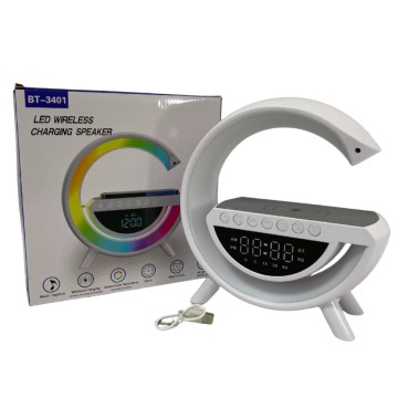 COMP PARLANTE FJ0017
