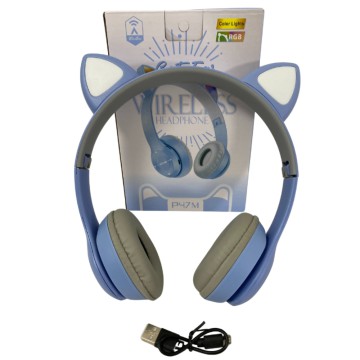 COMP AURICULAR PAL1382