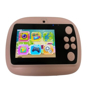 JUG CYB CAMARA PAL1006