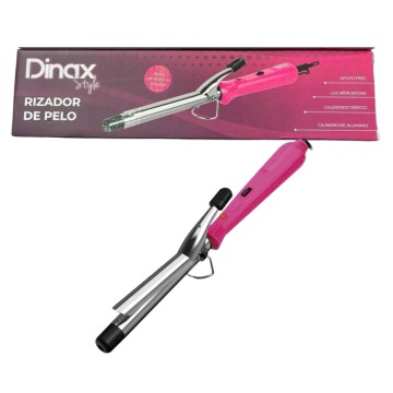 BZ ELEC RIZADOR PELO PLHCR2214
