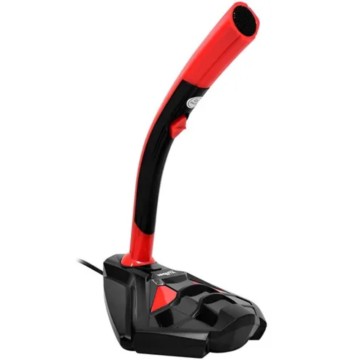 COMP MICROFONO GAMER DXMICX32