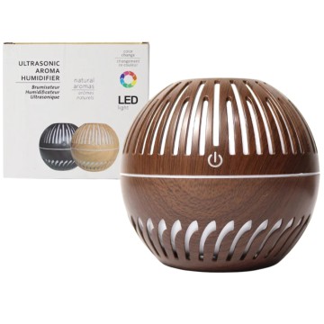 BZ DECO HUMIDIFICADOR GX2078
