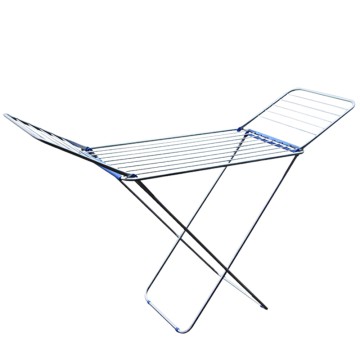 BZ TENDER PIE ALUMINIO 862141