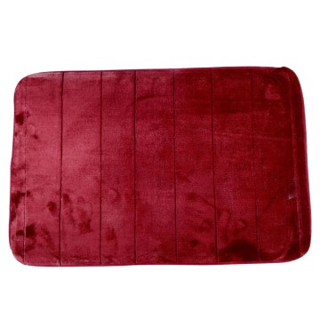 BZ ALFOMBRA BAÑO 57914656