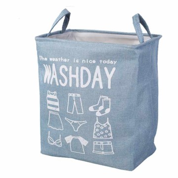 BZ CESTA LAVANDERIA CR14892