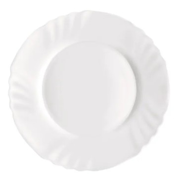 BZ PLATO PLAYO 25cm 198810