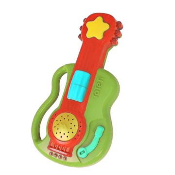 JUG RVP 234 GUITARRA ROCK STAR