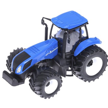 JUG ROMA 0585 TRACTOR NEW HOLL