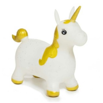 JUG CYB SALTARIN 56110 UNICORN