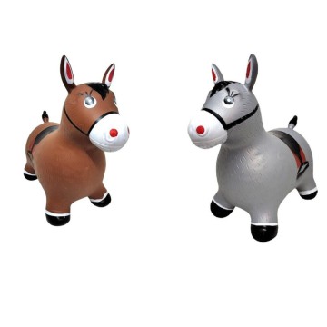 JUG CYB SALTARIN 56105 CABALLO