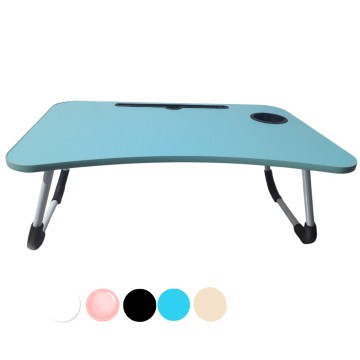COMP MESA P/COMPU PAL0484