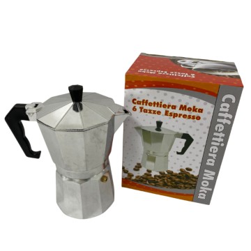 BZ CAFETERA PAL0354