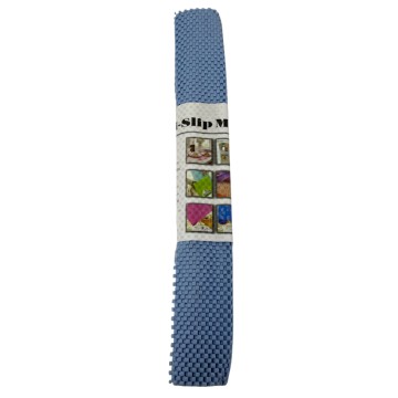 BZ INDIVIDUAL PAL0147