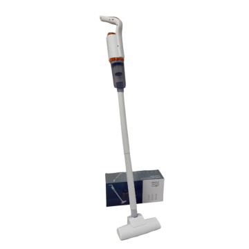 BZ ELEC ASPIRADORA PAL0688