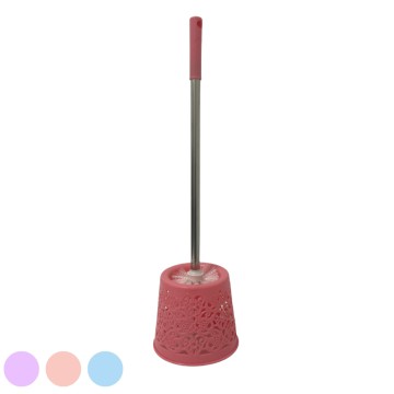 BZ LIMP ESCOBILLA BAÑO PAL0059