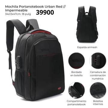 MOCH WD 38435/39900