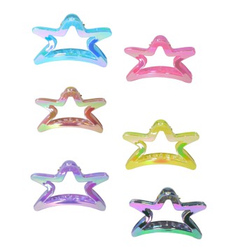 TG ACC BROCHE 30011