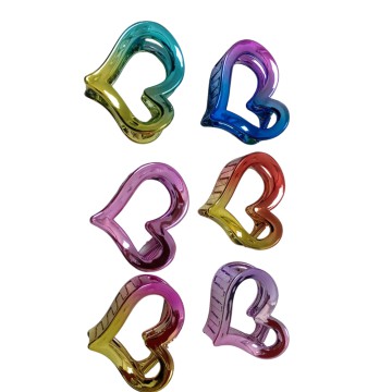 TG ACC BROCHE 30012