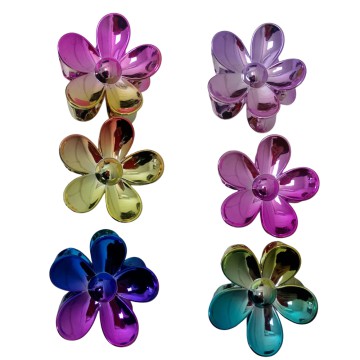 TG ACC BROCHE 30013