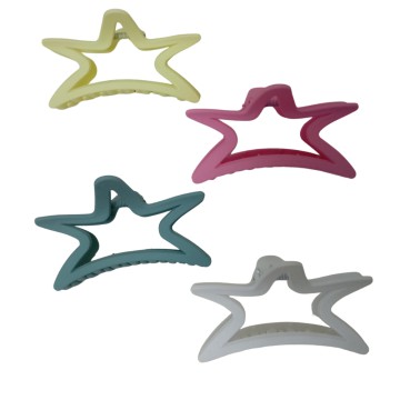 TG ACC BROCHE 30003