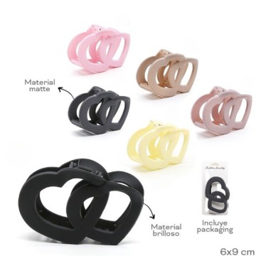 TG ACC BROCHE 30006