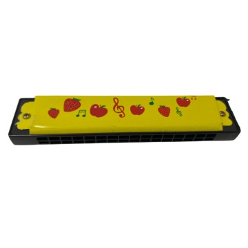 JUG CYB ARMONICA PAL0388