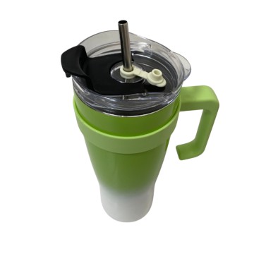 BZ VASO CYB PAL0369