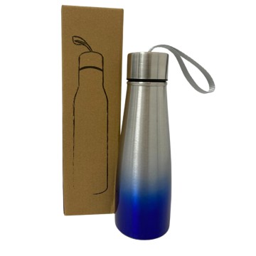 BZ BOTELLA CYB PAL0165