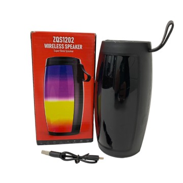 COMP PARLANTE PAL0861