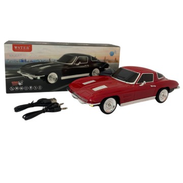 COMP PARLANTE HEL3502