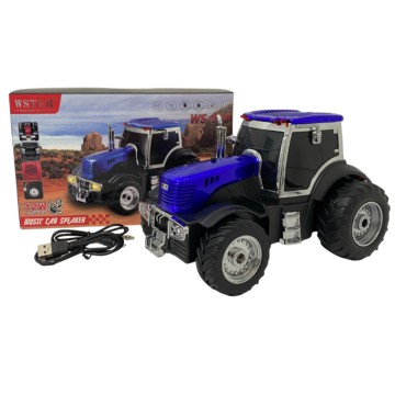 COMP PARLANTE MAT0465