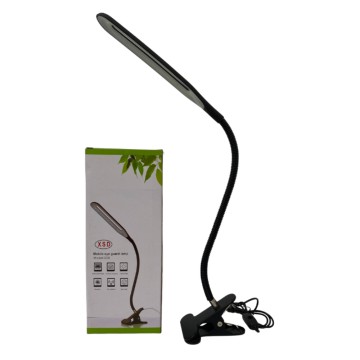 BZ LUZ MESA PAL 0743